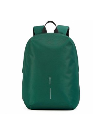 Rucksack - forrest green