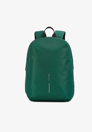 XD Design Zaino - forrest green