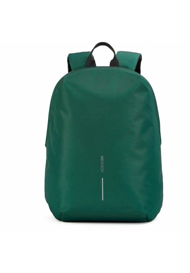 XD Design Zaino - forrest green