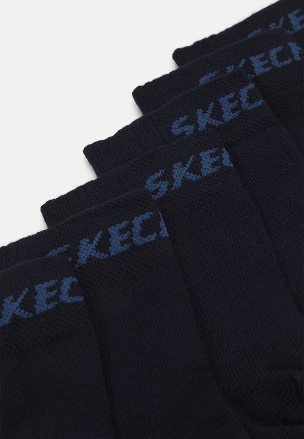 ONLINE BOYS VENTILATION SOCKS 6 PACK - Socks2