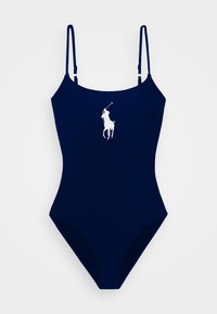 Non sélectionné, navy