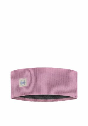 UNISEX - Sweatband - pink