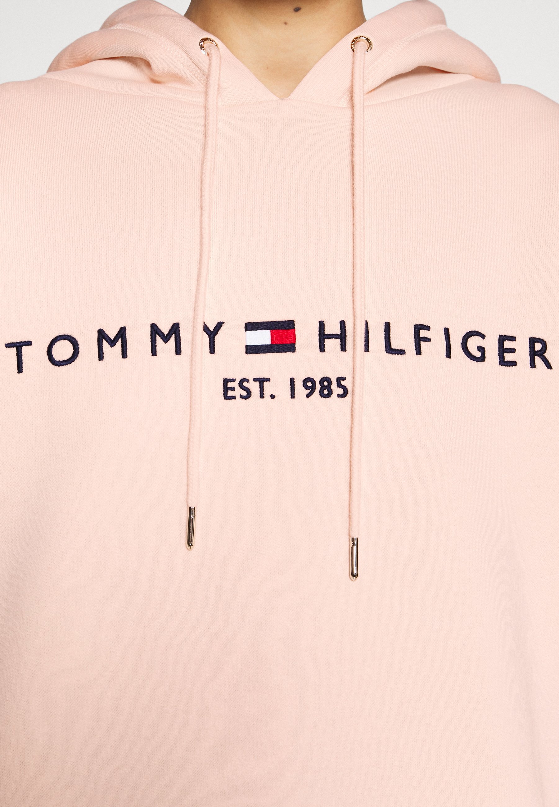 austrian wool sweater dachstein