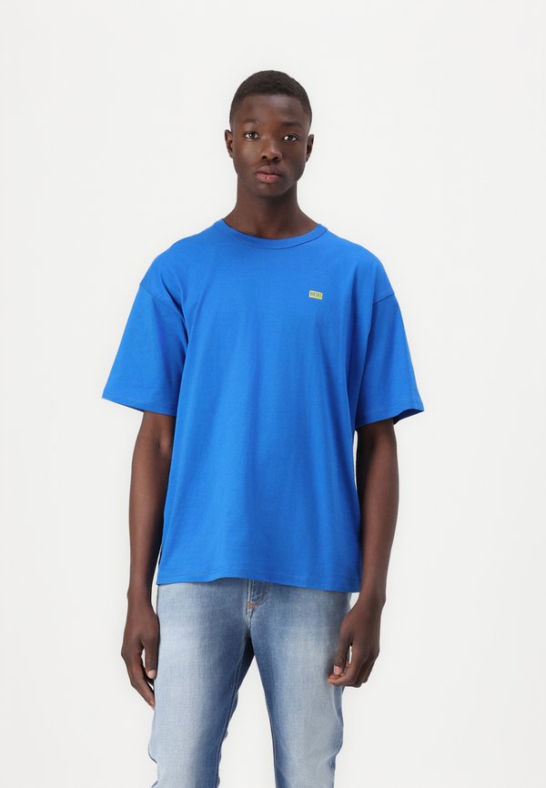 BOXT - T-Shirt basic