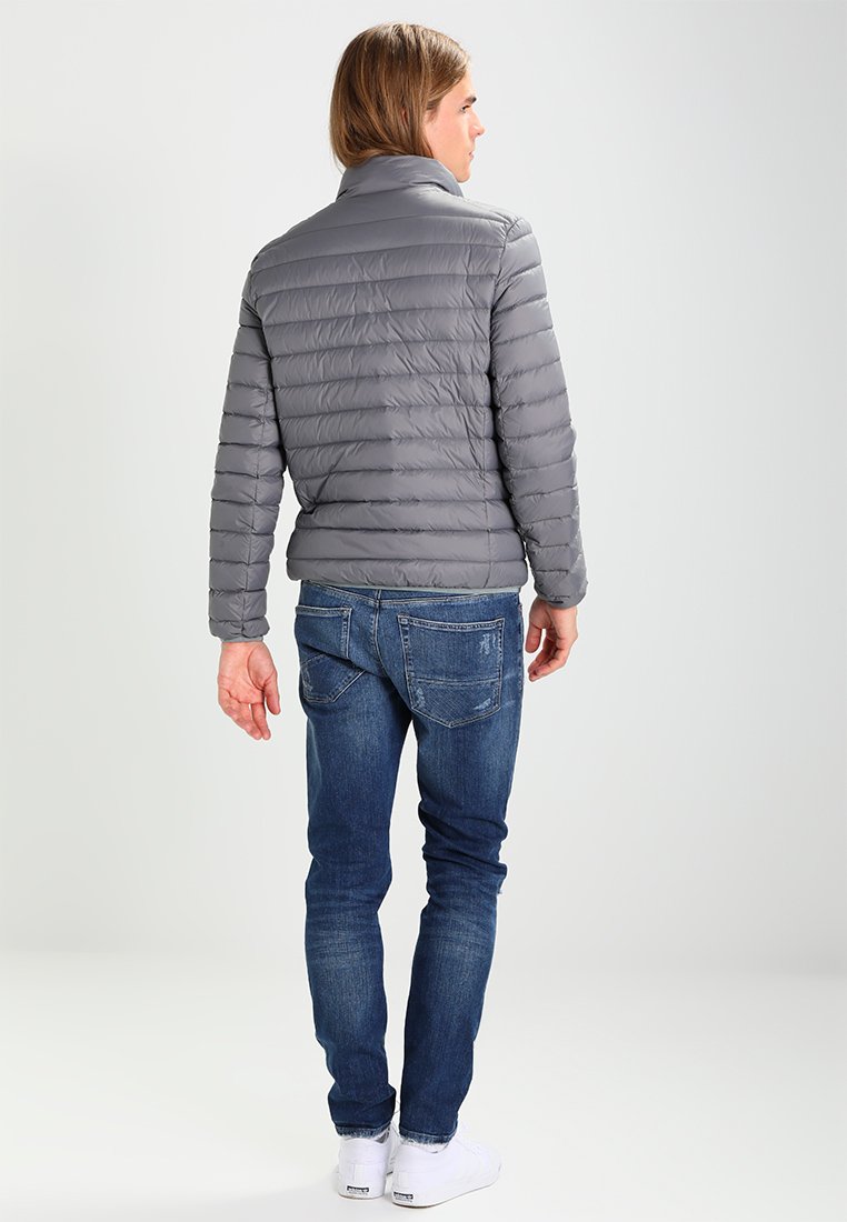 Herren DULL - Daunenjacke Herren DULL - Daunenjacke