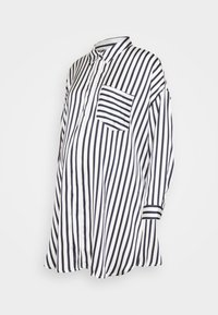 Vero Moda Maternity Button-down blouse - white