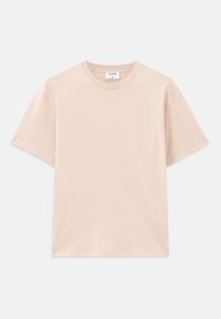 Selected, dusty pink