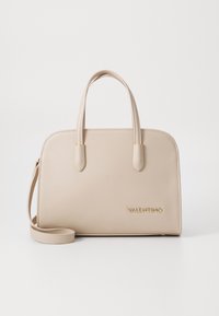 Wybrany, beige