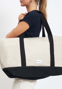 SOULEWAY BEACH - Torba na zakupy