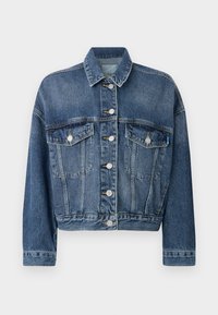 Nije odabrano, dark blue