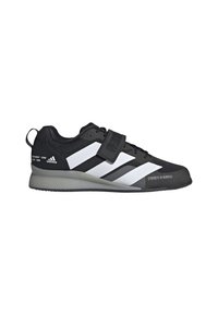 adidas Performance ADIPOWER WEIGHTLIFTING 3 - Trainingsschuh - black