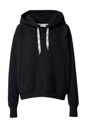LeGer by Lena Gercke, HAYLEY HOODIE - Felpa con cappuccio - black