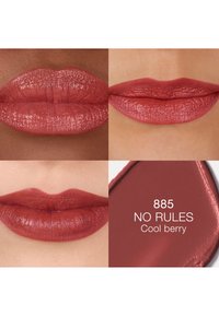 NARS - Pomadka do ust