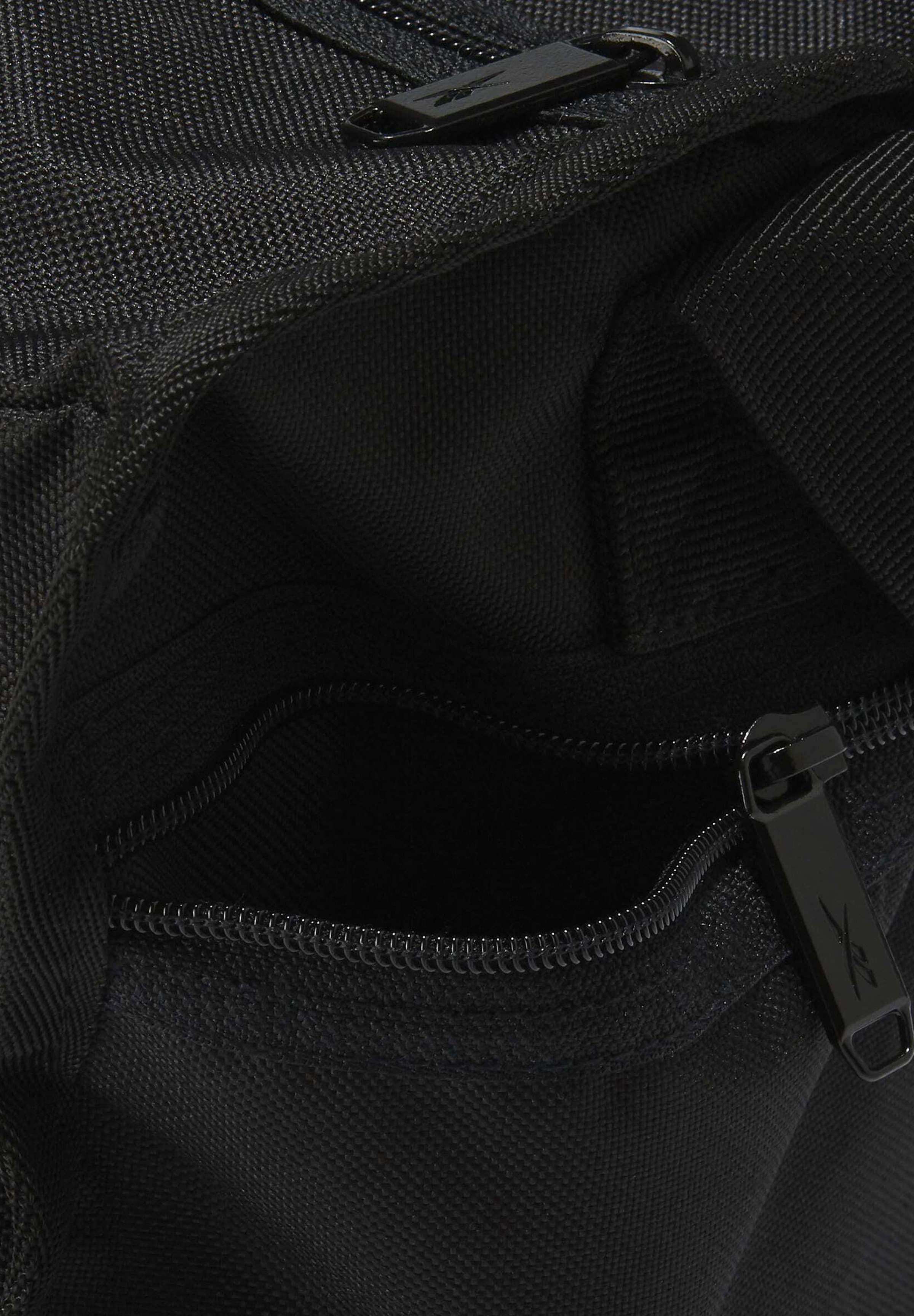Women TRAINING ESSENTIALS GRIP BAG SMALL - Sports bag Women TRAINING ESSENTIALS GRIP BAG SMALL - Sports bag