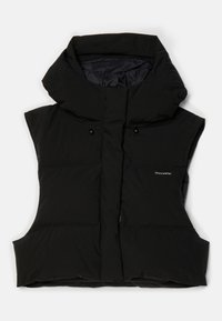 SULA BIB - Smanicato - black