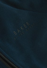 Baker by Ted Baker 3 PIECE SET - REGULAR FIT - Pantaloni sportivi - navy