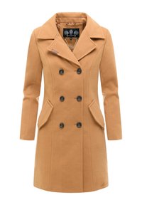 Non sélectionné, brown