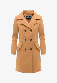 Non sélectionné, brown