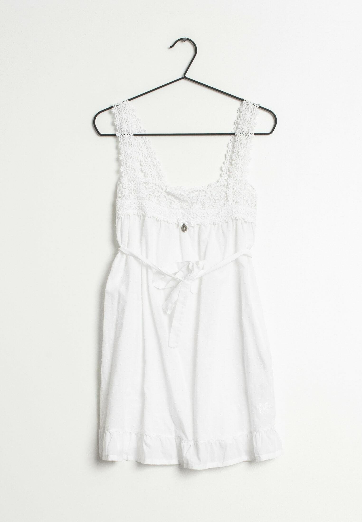 zalando robe mariée