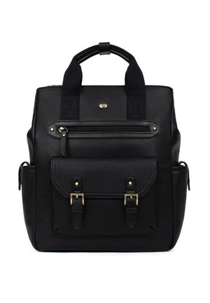 RONDA - Zaino - noir