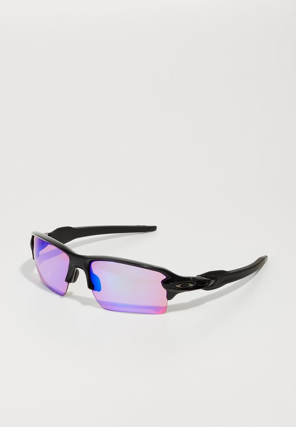 FLAK 2.0 XXL UNISEX - Sonnenbrille