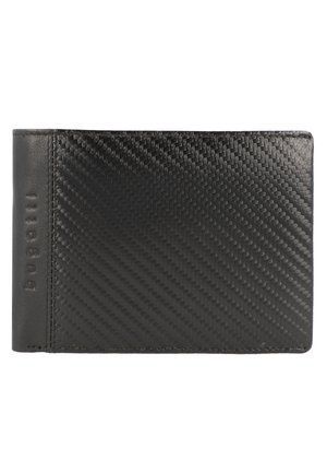 bugatti, Wallet - schwarz