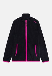 Ikke valgt, antracite