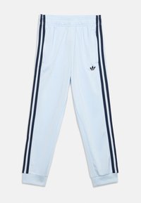 Δεν επιλέχθηκε, crystal sky/night indigo