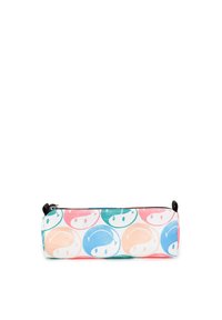 Eastpak BENCHMARK SINGLE - Etui - smiley yy color