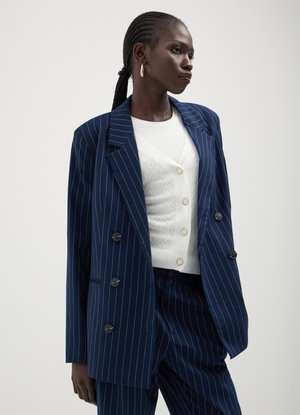 Calliope Cappotto corto - variante