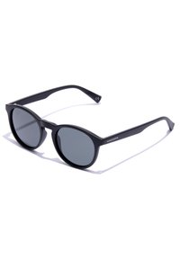 BEL AIR - POLARIZED CAREY  - Slnečné okuliare - black