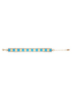 SAFIE - Bracelet - bleu