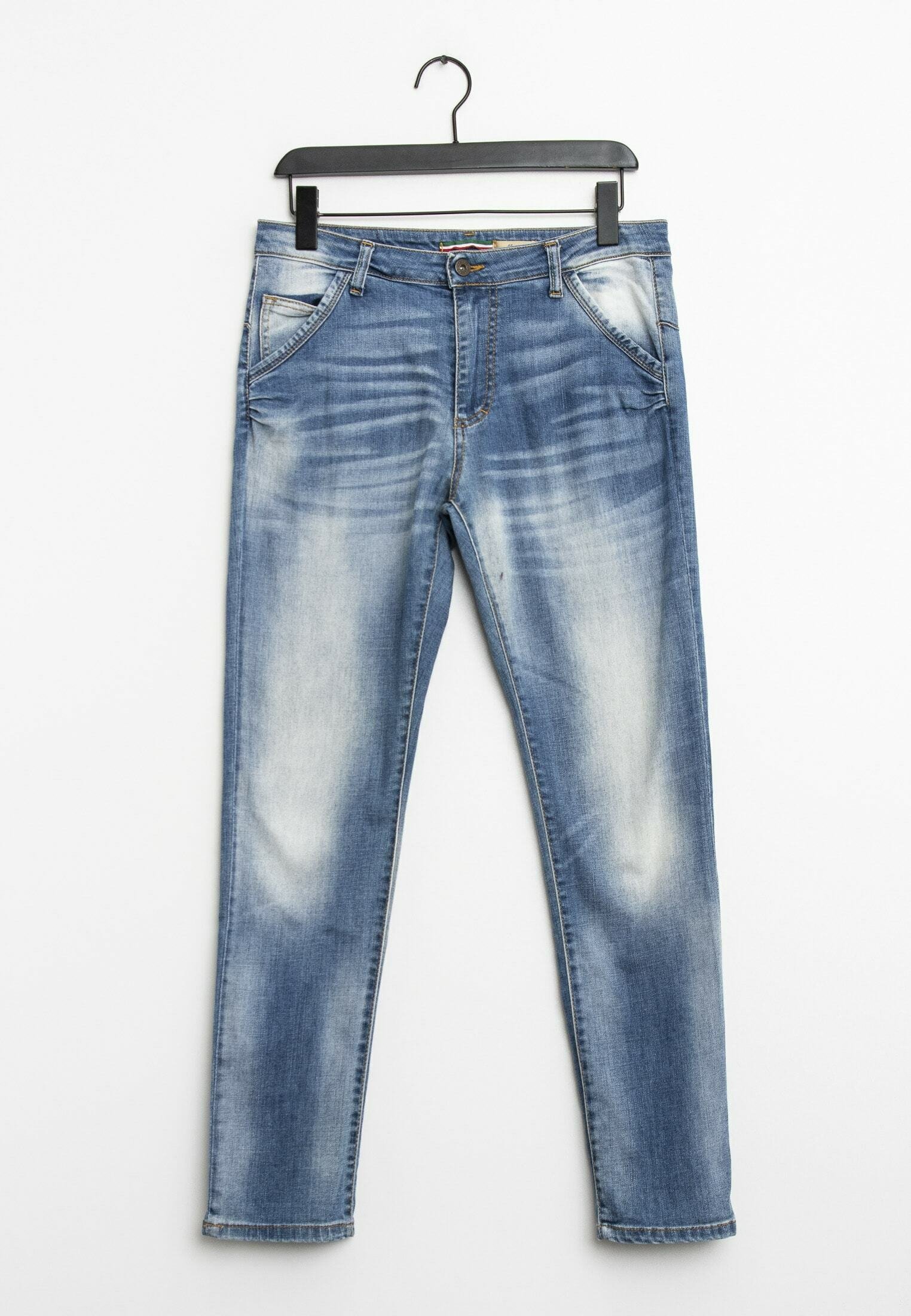 levis 502 mako