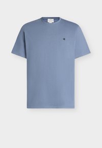 Επιλέχθηκε, rio red