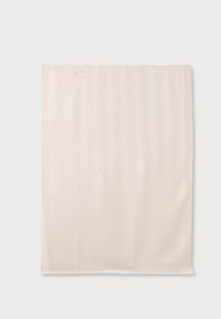 Sélectionné, beige