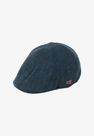 FatFace, DUCKBILL HAT - Mütze - navy