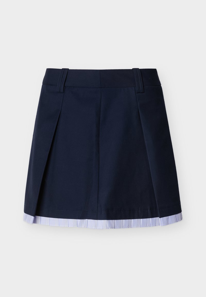 Minifalda