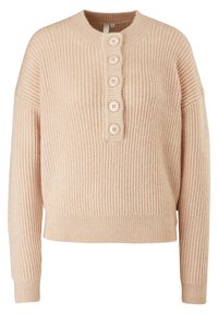 QS Sweter