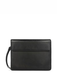 Picard TOSCANA - Cross body bag - schwarz