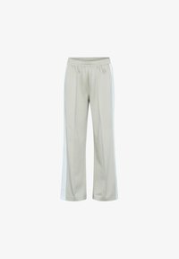 Valgt, sand white