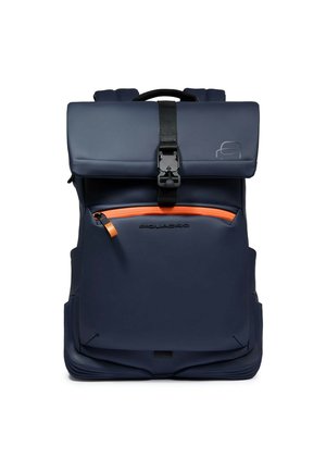 Tagesrucksack - blu
