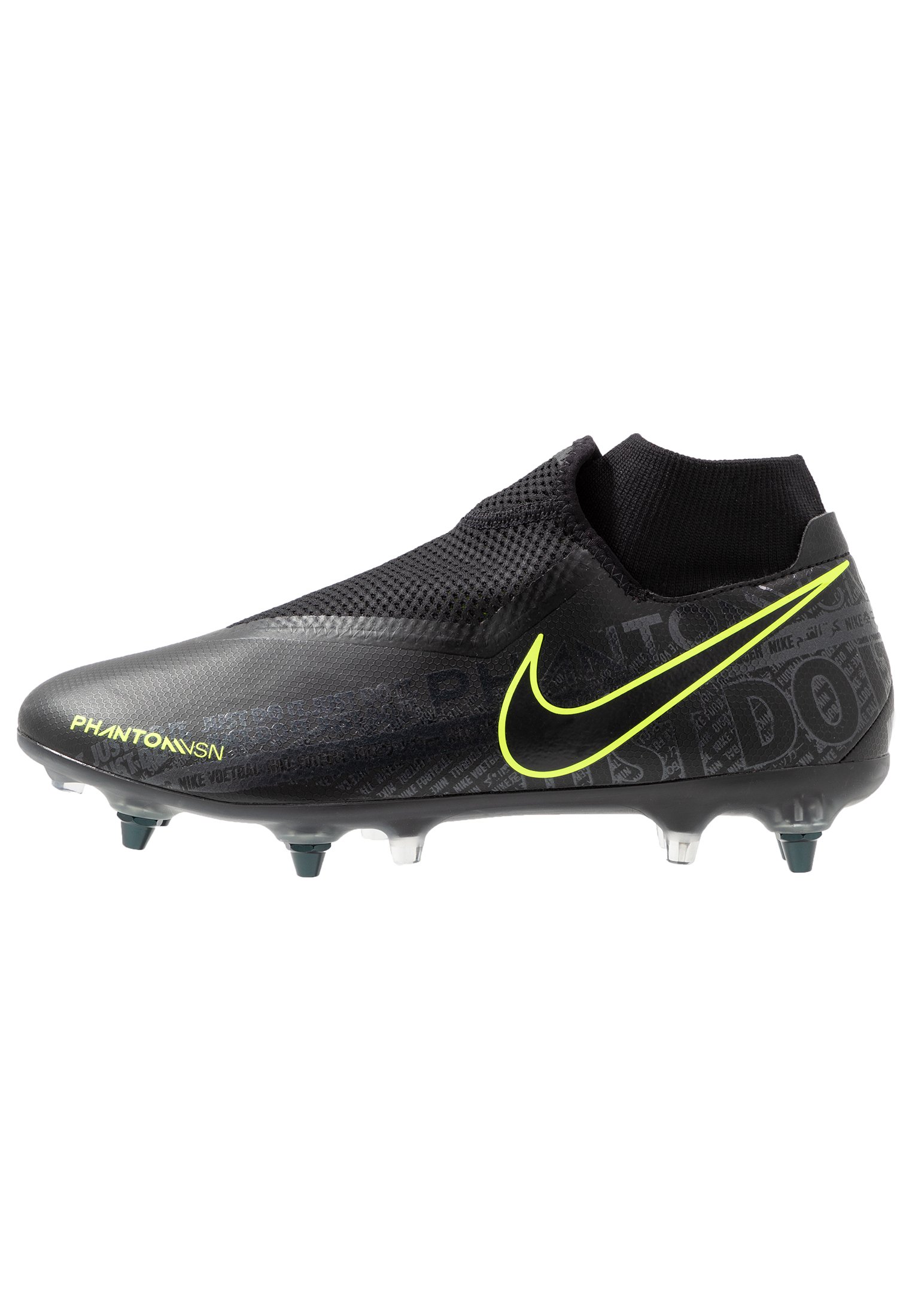 chaussure foot visser nike chaussure foot visser nike