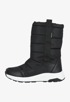 Whistler Bottes de neige - black