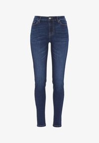 Unausgewählt, dark blue   denim