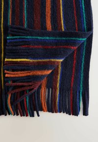 STRIPE   - Fular - multi