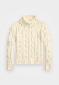 Δεν επιλέχθηκε, warm white