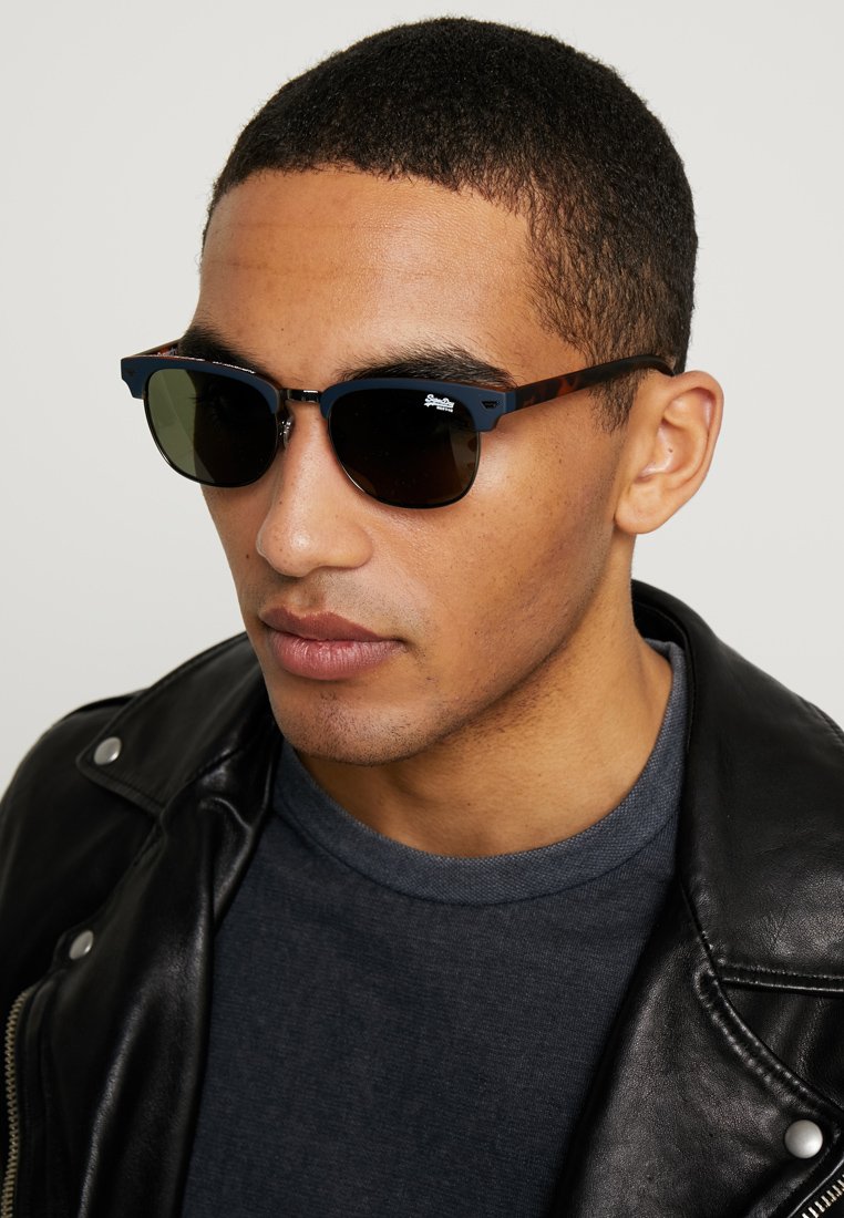 leo sunglasses