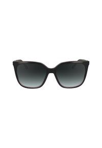 Calvin Klein Ochelari de soare - black pink
