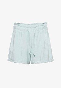 Niewybrane, babyblue