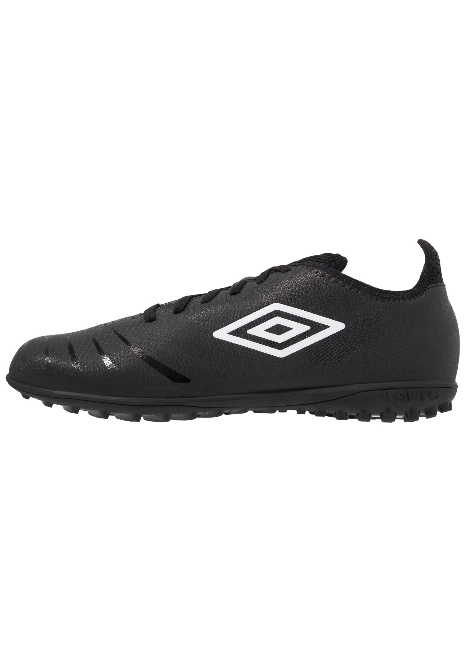 umbro turf boots
